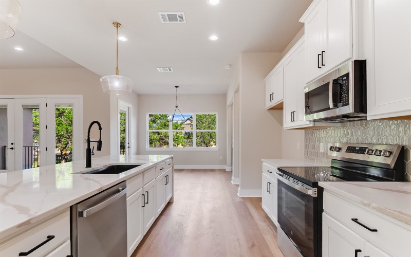 122 Creekside Cove, Marble Falls, TX 78654, 4 Habitaciones Habitaciones , ,3 BañosBaños,Residential,En Venta,122 Creekside Cove,0,174647