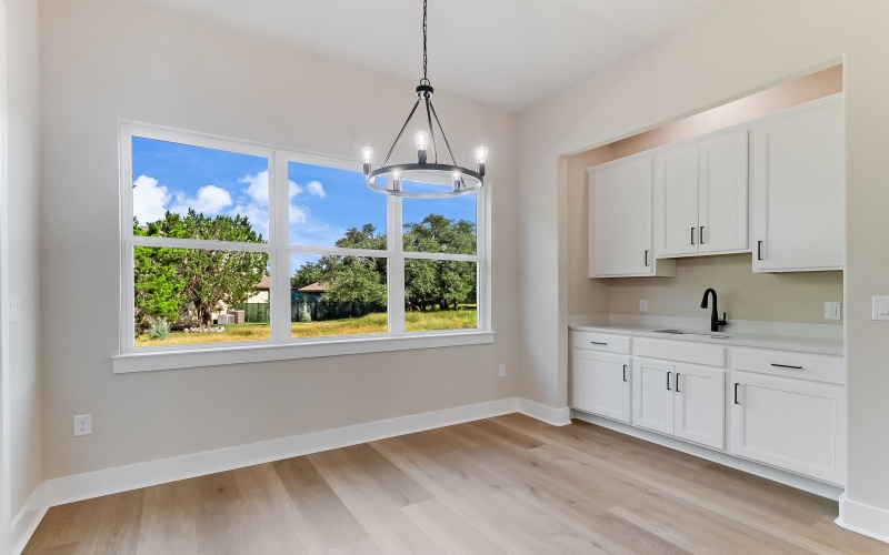 122 Creekside Cove, Marble Falls, TX 78654, 4 Habitaciones Habitaciones , ,3 BañosBaños,Residential,En Venta,122 Creekside Cove,0,174647