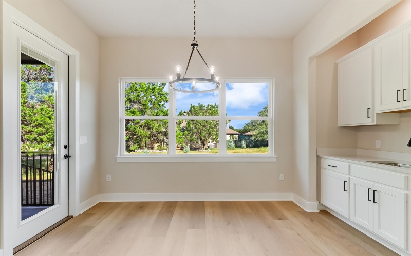 122 Creekside Cove, Marble Falls, TX 78654, 4 Habitaciones Habitaciones , ,3 BañosBaños,Residential,En Venta,122 Creekside Cove,0,174647