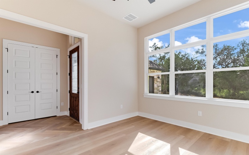 122 Creekside Cove, Marble Falls, TX 78654, 4 Habitaciones Habitaciones , ,3 BañosBaños,Residential,En Venta,122 Creekside Cove,0,174647