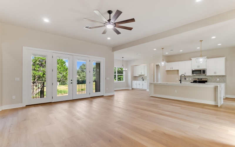122 Creekside Cove, Marble Falls, TX 78654, 4 Habitaciones Habitaciones , ,3 BañosBaños,Residential,En Venta,122 Creekside Cove,0,174647