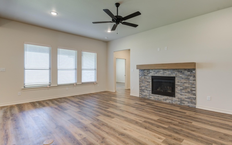 2814 133rd Street, Lubbock, TX 79423, 4 Habitaciones Habitaciones , ,3 BañosBaños,Residential,En Venta,2814 133rd Street,0,202558954