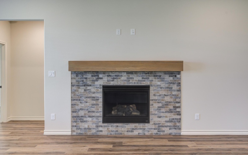 2814 133rd Street, Lubbock, TX 79423, 4 Habitaciones Habitaciones , ,3 BañosBaños,Residential,En Venta,2814 133rd Street,0,202558954
