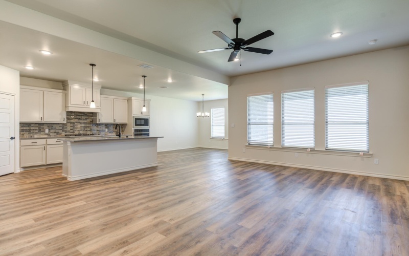 2814 133rd Street, Lubbock, TX 79423, 4 Habitaciones Habitaciones , ,3 BañosBaños,Residential,En Venta,2814 133rd Street,0,202558954