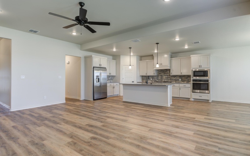 2814 133rd Street, Lubbock, TX 79423, 4 Habitaciones Habitaciones , ,3 BañosBaños,Residential,En Venta,2814 133rd Street,0,202558954