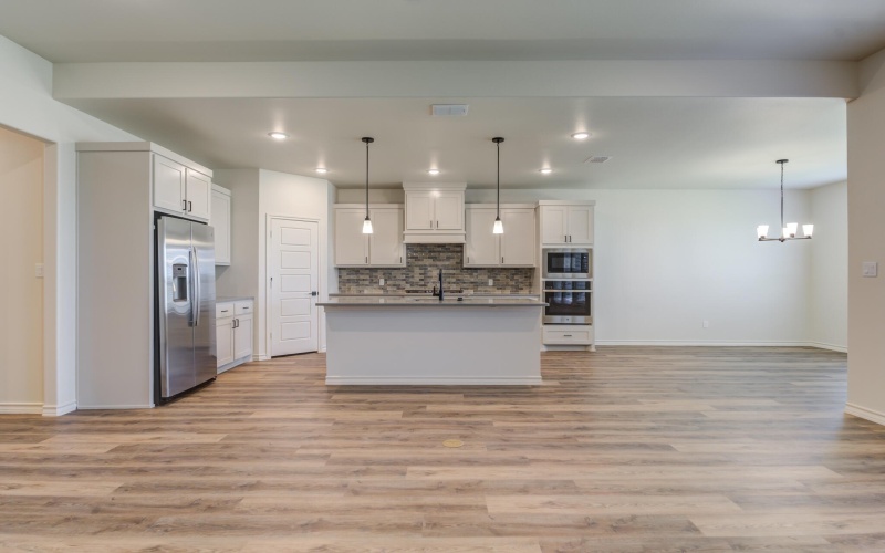 2814 133rd Street, Lubbock, TX 79423, 4 Habitaciones Habitaciones , ,3 BañosBaños,Residential,En Venta,2814 133rd Street,0,202558954