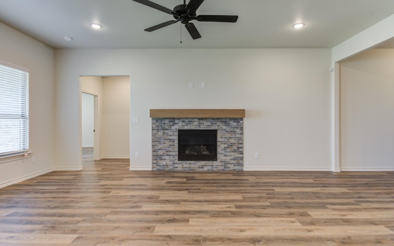 2814 133rd Street, Lubbock, TX 79423, 4 Habitaciones Habitaciones , ,3 BañosBaños,Residential,En Venta,2814 133rd Street,0,202558954