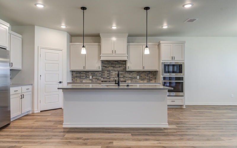 2814 133rd Street, Lubbock, TX 79423, 4 Habitaciones Habitaciones , ,3 BañosBaños,Residential,En Venta,2814 133rd Street,0,202558954