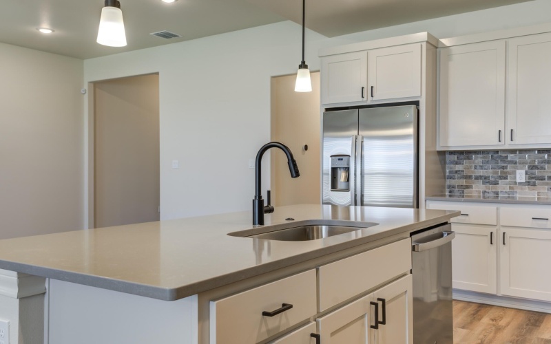 2814 133rd Street, Lubbock, TX 79423, 4 Habitaciones Habitaciones , ,3 BañosBaños,Residential,En Venta,2814 133rd Street,0,202558954