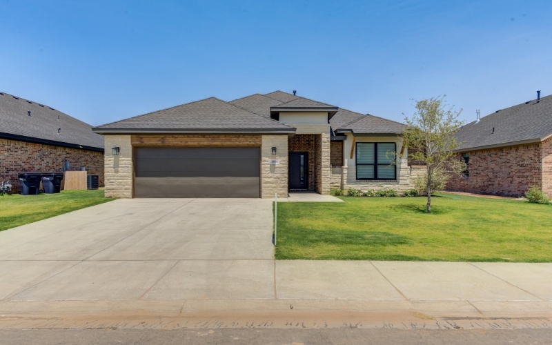 2814 133rd Street, Lubbock, TX 79423, 4 Habitaciones Habitaciones , ,3 BañosBaños,Residential,En Venta,2814 133rd Street,0,202558954