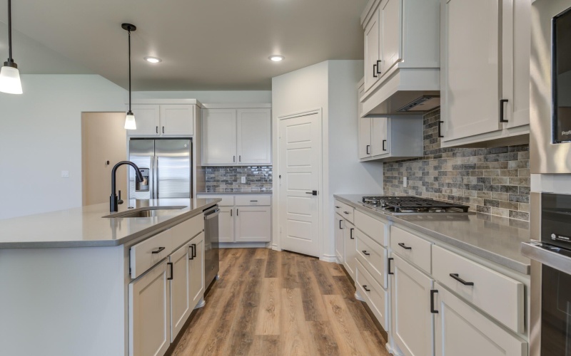 2814 133rd Street, Lubbock, TX 79423, 4 Habitaciones Habitaciones , ,3 BañosBaños,Residential,En Venta,2814 133rd Street,0,202558954
