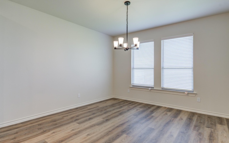 2814 133rd Street, Lubbock, TX 79423, 4 Habitaciones Habitaciones , ,3 BañosBaños,Residential,En Venta,2814 133rd Street,0,202558954