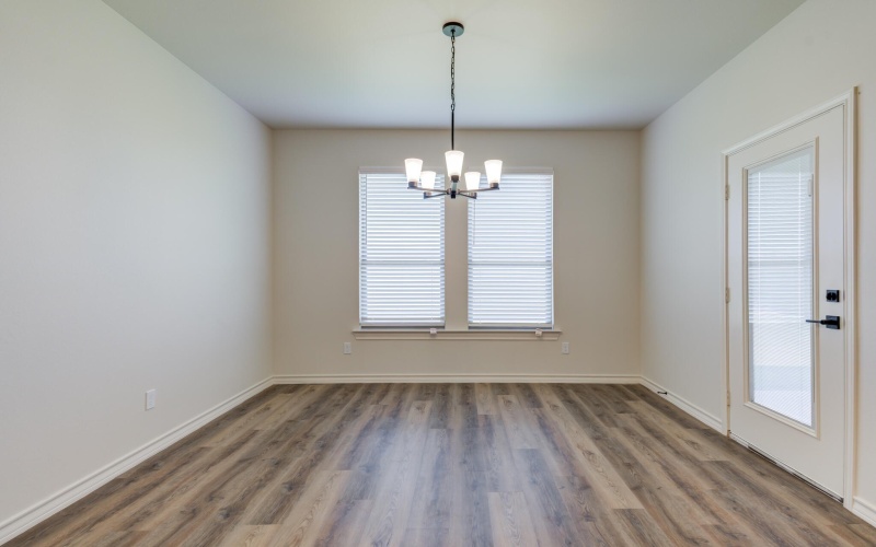2814 133rd Street, Lubbock, TX 79423, 4 Habitaciones Habitaciones , ,3 BañosBaños,Residential,En Venta,2814 133rd Street,0,202558954