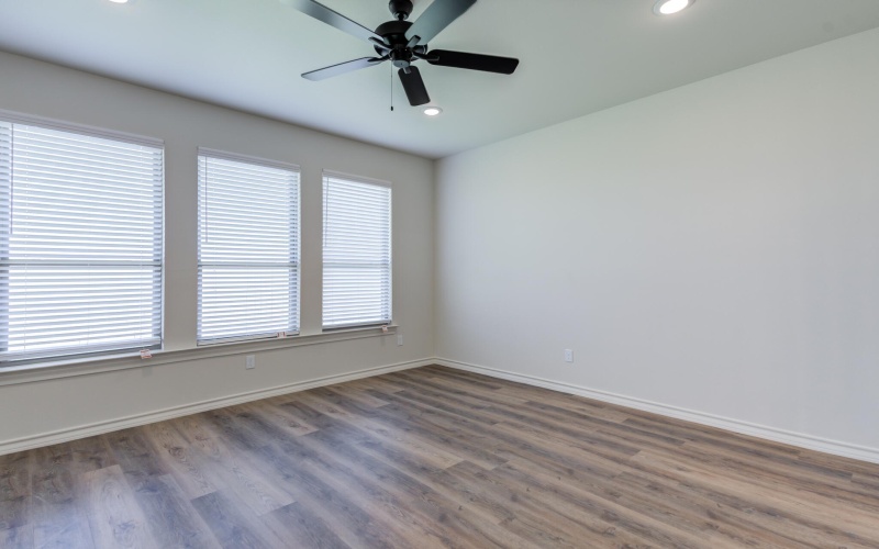 2814 133rd Street, Lubbock, TX 79423, 4 Habitaciones Habitaciones , ,3 BañosBaños,Residential,En Venta,2814 133rd Street,0,202558954