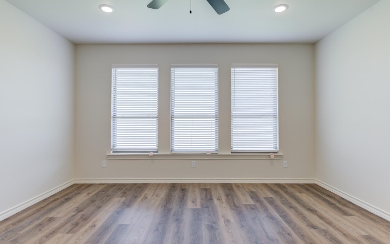 2814 133rd Street, Lubbock, TX 79423, 4 Habitaciones Habitaciones , ,3 BañosBaños,Residential,En Venta,2814 133rd Street,0,202558954