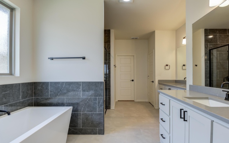 2814 133rd Street, Lubbock, TX 79423, 4 Habitaciones Habitaciones , ,3 BañosBaños,Residential,En Venta,2814 133rd Street,0,202558954