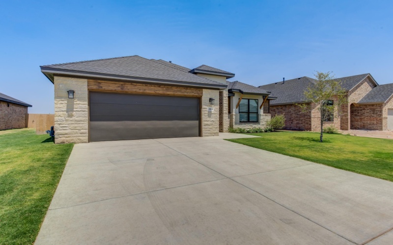 2814 133rd Street, Lubbock, TX 79423, 4 Habitaciones Habitaciones , ,3 BañosBaños,Residential,En Venta,2814 133rd Street,0,202558954