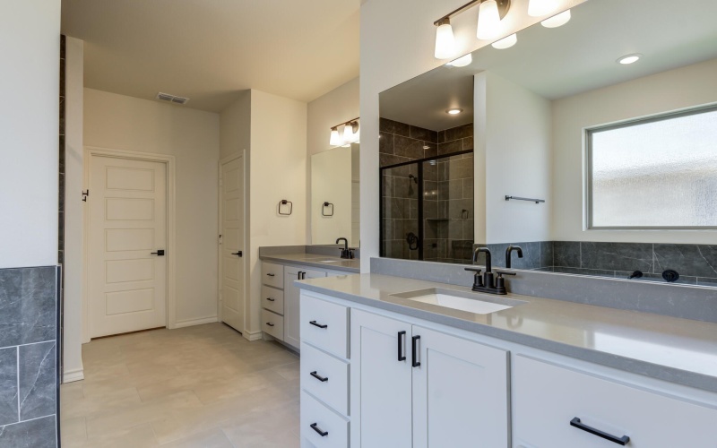 2814 133rd Street, Lubbock, TX 79423, 4 Habitaciones Habitaciones , ,3 BañosBaños,Residential,En Venta,2814 133rd Street,0,202558954