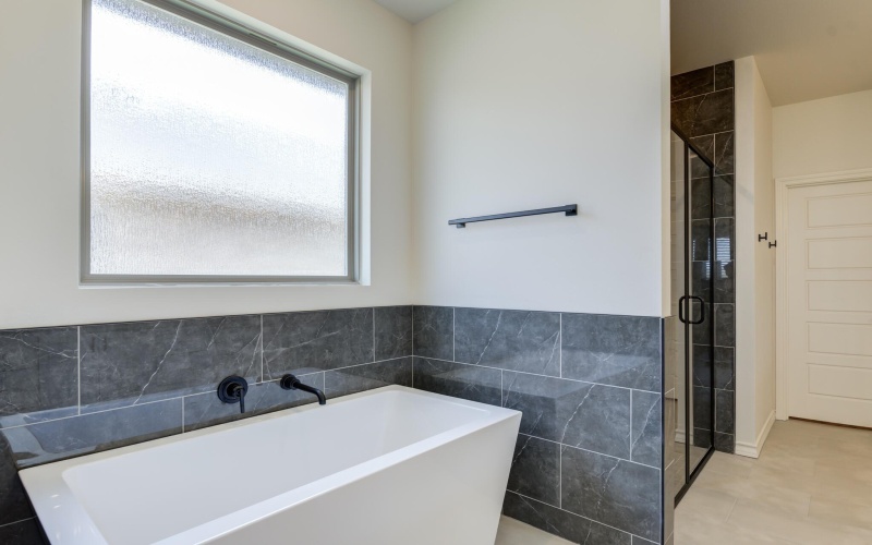 2814 133rd Street, Lubbock, TX 79423, 4 Habitaciones Habitaciones , ,3 BañosBaños,Residential,En Venta,2814 133rd Street,0,202558954