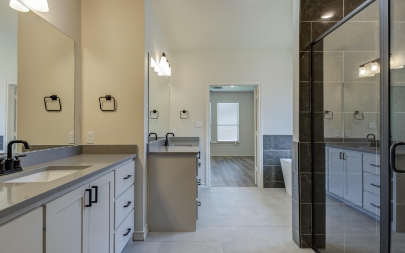 2814 133rd Street, Lubbock, TX 79423, 4 Habitaciones Habitaciones , ,3 BañosBaños,Residential,En Venta,2814 133rd Street,0,202558954
