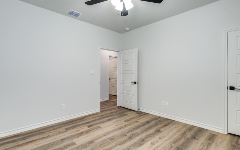 2814 133rd Street, Lubbock, TX 79423, 4 Habitaciones Habitaciones , ,3 BañosBaños,Residential,En Venta,2814 133rd Street,0,202558954