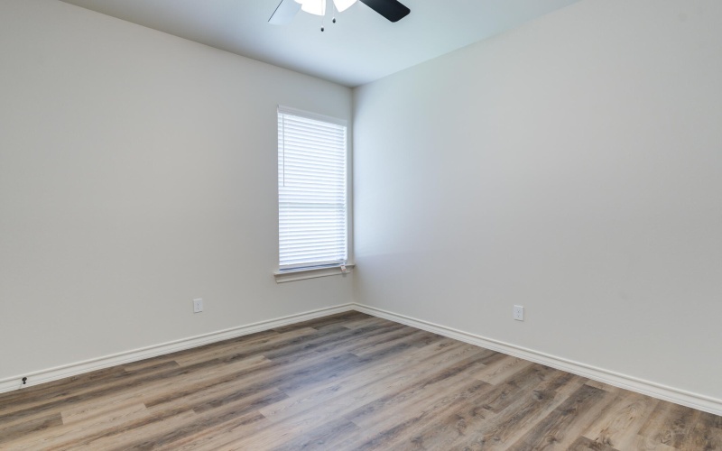 2814 133rd Street, Lubbock, TX 79423, 4 Habitaciones Habitaciones , ,3 BañosBaños,Residential,En Venta,2814 133rd Street,0,202558954
