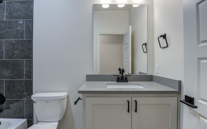 2814 133rd Street, Lubbock, TX 79423, 4 Habitaciones Habitaciones , ,3 BañosBaños,Residential,En Venta,2814 133rd Street,0,202558954