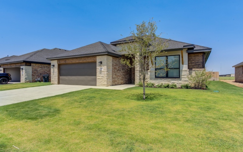 2814 133rd Street, Lubbock, TX 79423, 4 Habitaciones Habitaciones , ,3 BañosBaños,Residential,En Venta,2814 133rd Street,0,202558954