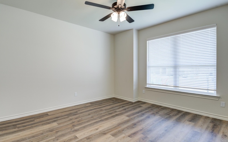 2814 133rd Street, Lubbock, TX 79423, 4 Habitaciones Habitaciones , ,3 BañosBaños,Residential,En Venta,2814 133rd Street,0,202558954