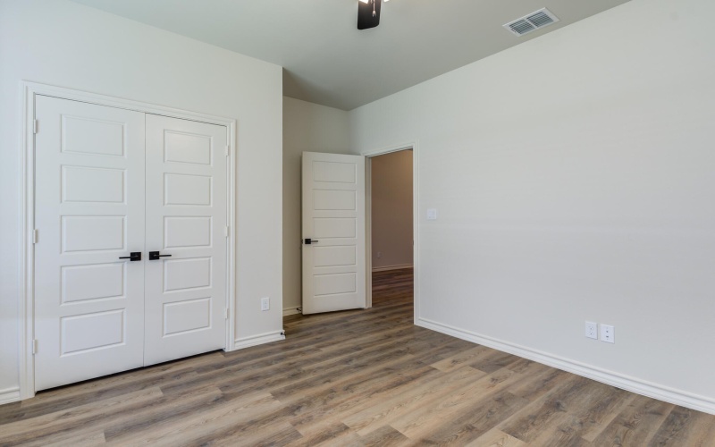 2814 133rd Street, Lubbock, TX 79423, 4 Habitaciones Habitaciones , ,3 BañosBaños,Residential,En Venta,2814 133rd Street,0,202558954