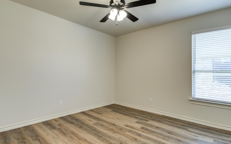 2814 133rd Street, Lubbock, TX 79423, 4 Habitaciones Habitaciones , ,3 BañosBaños,Residential,En Venta,2814 133rd Street,0,202558954