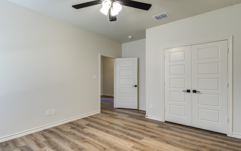 2814 133rd Street, Lubbock, TX 79423, 4 Habitaciones Habitaciones , ,3 BañosBaños,Residential,En Venta,2814 133rd Street,0,202558954