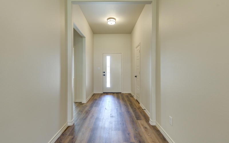 2814 133rd Street, Lubbock, TX 79423, 4 Habitaciones Habitaciones , ,3 BañosBaños,Residential,En Venta,2814 133rd Street,0,202558954