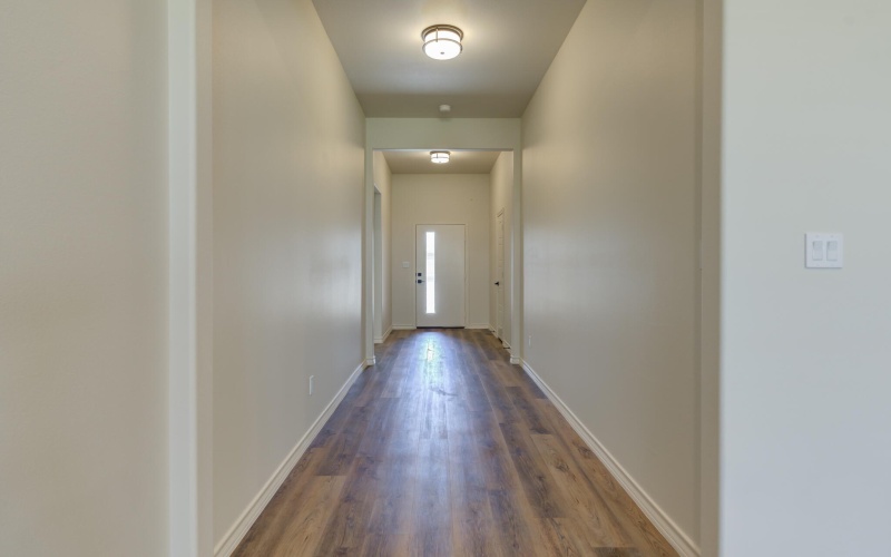 2814 133rd Street, Lubbock, TX 79423, 4 Habitaciones Habitaciones , ,3 BañosBaños,Residential,En Venta,2814 133rd Street,0,202558954
