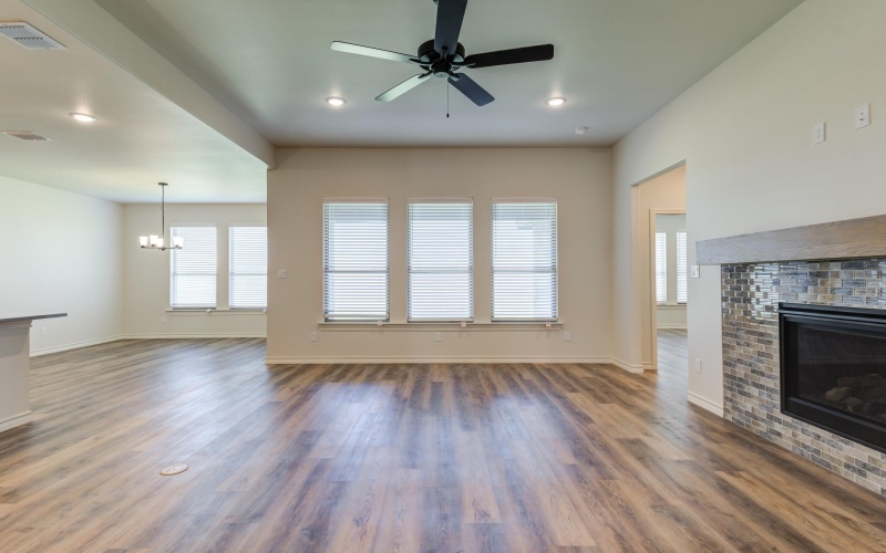 2814 133rd Street, Lubbock, TX 79423, 4 Habitaciones Habitaciones , ,3 BañosBaños,Residential,En Venta,2814 133rd Street,0,202558954