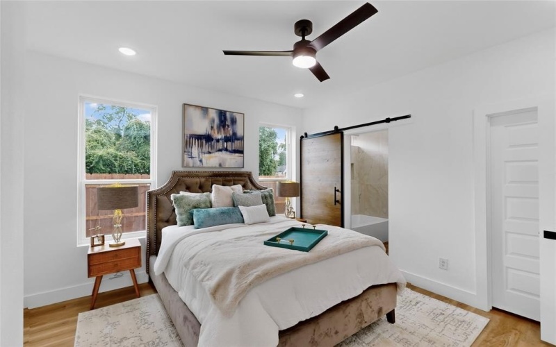 3510 Wendelkin Street, Dallas, TX 75215, 4 Bedrooms Bedrooms, ,5 BathroomsBathrooms,Residential,For Sale,3510 Wendelkin Street,0,21014378
