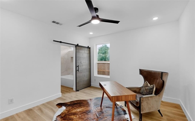 3510 Wendelkin Street, Dallas, TX 75215, 4 Bedrooms Bedrooms, ,5 BathroomsBathrooms,Residential,For Sale,3510 Wendelkin Street,0,21014378