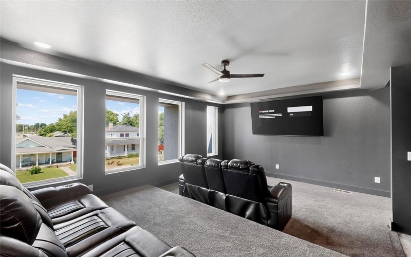3510 Wendelkin Street, Dallas, TX 75215, 4 Bedrooms Bedrooms, ,5 BathroomsBathrooms,Residential,For Sale,3510 Wendelkin Street,0,21014378