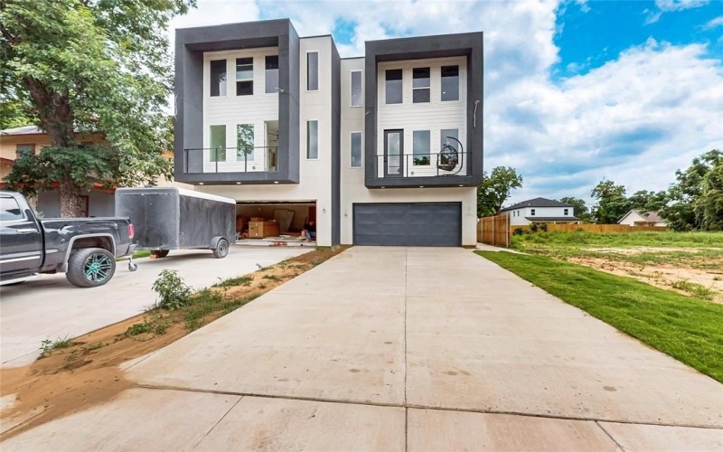 3510 Wendelkin Street, Dallas, TX 75215, 4 Bedrooms Bedrooms, ,5 BathroomsBathrooms,Residential,For Sale,3510 Wendelkin Street,0,21014378
