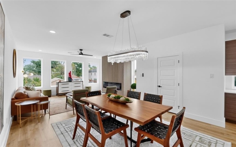3510 Wendelkin Street, Dallas, TX 75215, 4 Bedrooms Bedrooms, ,5 BathroomsBathrooms,Residential,For Sale,3510 Wendelkin Street,0,21014378
