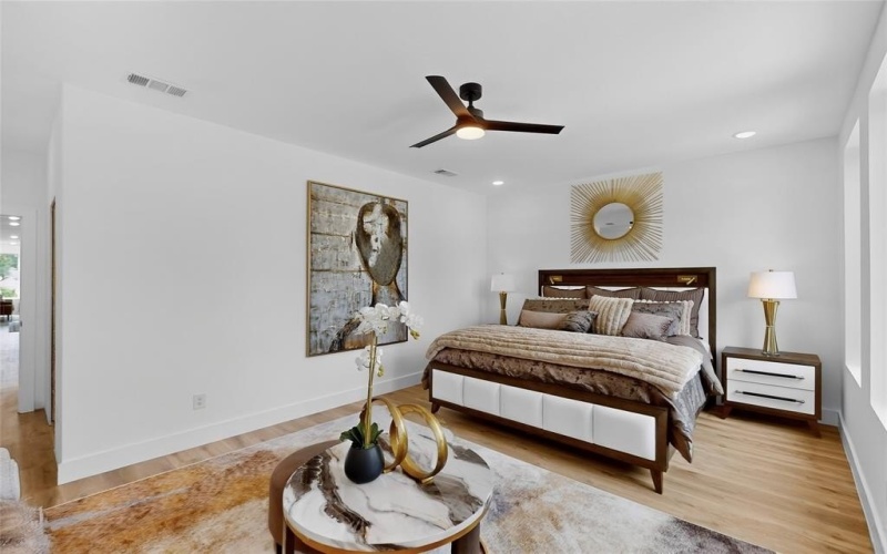 3510 Wendelkin Street, Dallas, TX 75215, 4 Bedrooms Bedrooms, ,5 BathroomsBathrooms,Residential,For Sale,3510 Wendelkin Street,0,21014378