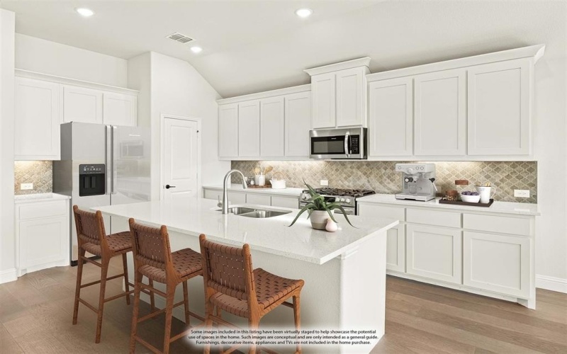 833 Yosemite Drive, DeSoto, TX 75115, 5 Habitaciones Habitaciones , ,5 BañosBaños,Residential,En Venta,833 Yosemite Drive,0,21027797