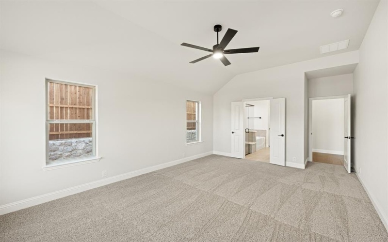 833 Yosemite Drive, DeSoto, TX 75115, 5 Habitaciones Habitaciones , ,5 BañosBaños,Residential,En Venta,833 Yosemite Drive,0,21027797