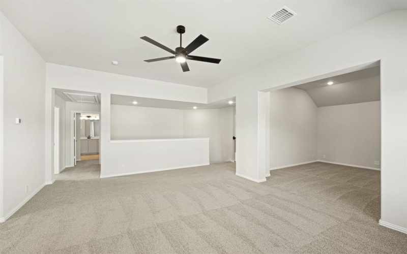 833 Yosemite Drive, DeSoto, TX 75115, 5 Habitaciones Habitaciones , ,5 BañosBaños,Residential,En Venta,833 Yosemite Drive,0,21027797