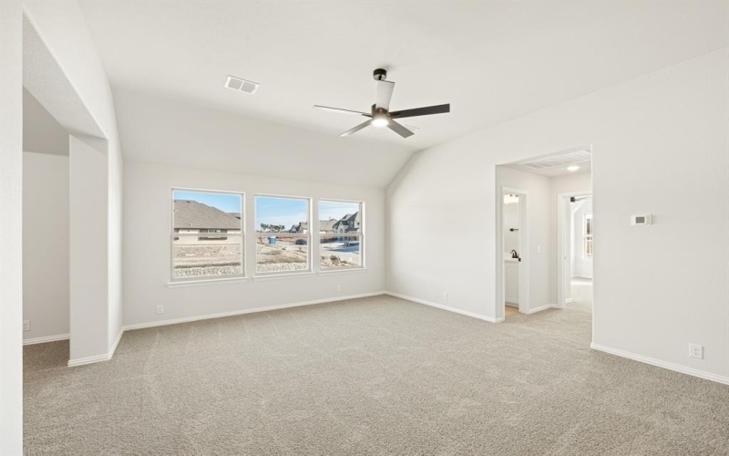 833 Yosemite Drive, DeSoto, TX 75115, 5 Habitaciones Habitaciones , ,5 BañosBaños,Residential,En Venta,833 Yosemite Drive,0,21027797