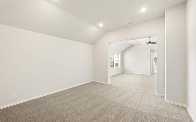 833 Yosemite Drive, DeSoto, TX 75115, 5 Habitaciones Habitaciones , ,5 BañosBaños,Residential,En Venta,833 Yosemite Drive,0,21027797