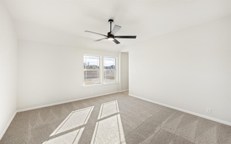 833 Yosemite Drive, DeSoto, TX 75115, 5 Habitaciones Habitaciones , ,5 BañosBaños,Residential,En Venta,833 Yosemite Drive,0,21027797