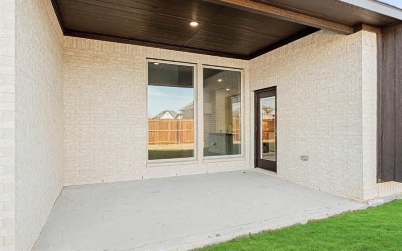 833 Yosemite Drive, DeSoto, TX 75115, 5 Habitaciones Habitaciones , ,5 BañosBaños,Residential,En Venta,833 Yosemite Drive,0,21027797