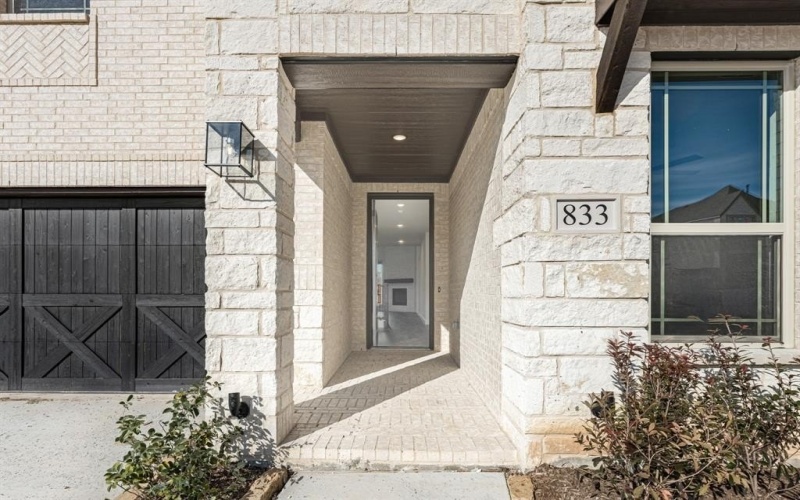833 Yosemite Drive, DeSoto, TX 75115, 5 Habitaciones Habitaciones , ,5 BañosBaños,Residential,En Venta,833 Yosemite Drive,0,21027797