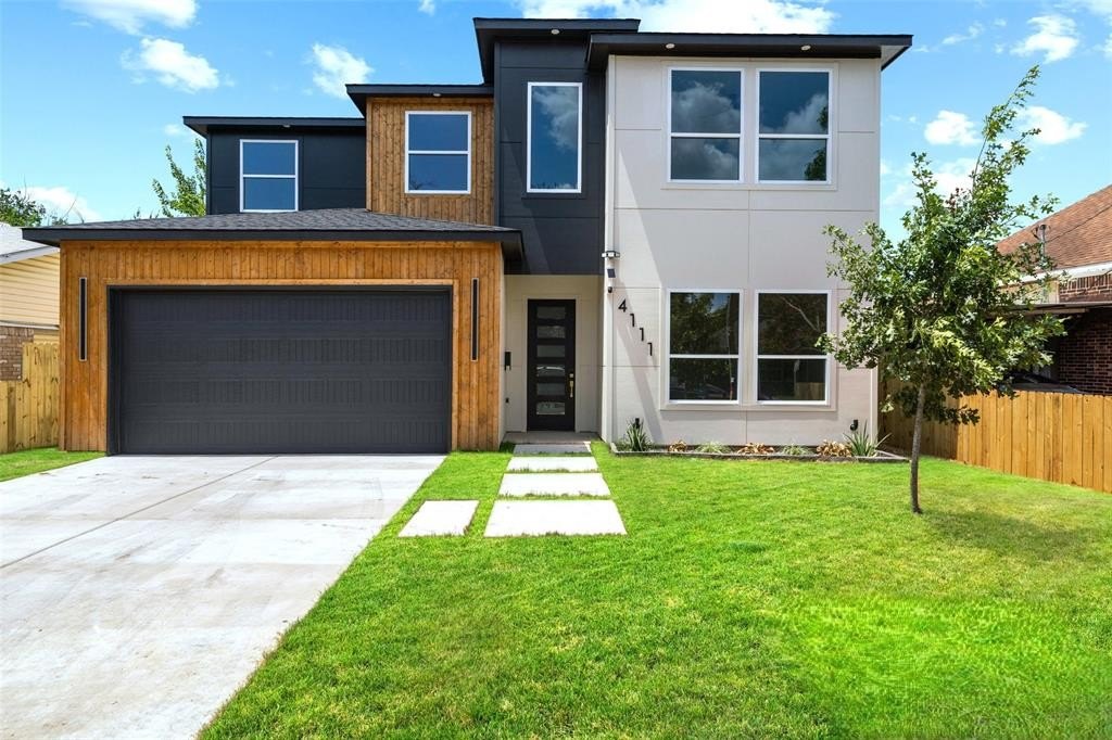 4111 Pringle Drive, Dallas, TX 75212, 4 Bedrooms Bedrooms, ,3 BathroomsBathrooms,Residential,For Sale,4111 Pringle Drive,0,21027813